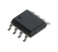 RS-422 Interface Ic Alleen Nieuwe Originele Elektronische Componenten ISL8488EIBZA