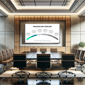 Écran plat interactif intelligent 4K avec écran tactile, système Android pour l'éducation avec <span class=keywords><strong>OPS</strong></span> et caméra en option - Product Image 1