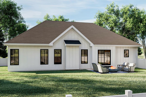 <span class=keywords><strong>Casa</strong></span> <span class=keywords><strong>Prefabbricata</strong></span> a Costruzione Rapida Popolare - Product Image 2