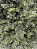 Arbre de Noël Artificiel de Luxe Réaliste en Gros, Branches Ultra-Réalistes de 1,2m à 3m, Remise sur Commande en Gros