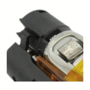 YW824 pour la vente directe d'usine de commutateurs d'allume-cigare pour <span class=keywords><strong>Peugeot</strong></span> 206, 308, 406, <span class=keywords><strong>607</strong></span> et 1007, pour utilisation automobile. - Product Image 2