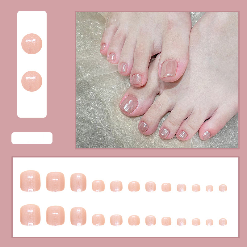 NDTN-005