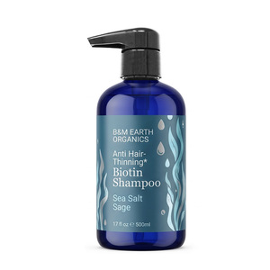 Shampoing Efficace Anti-Chute et Stimulant la Croissance, Vente en Gros Personnalisée, à l'<span class=keywords><strong>Eau</strong></span> <span class=keywords><strong>de</strong></span> <span class=keywords><strong>Riz</strong></span> pour Cuir Chevelu Sec, Contrôle <span class=keywords><strong>de</strong></span> la Chute des <span class=keywords><strong>Cheveux</strong></span>, Restaurateur, Sans Rinçage - Product Image 4
