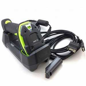 Lecteur de codes-barres laser 1D/2D portable original de marque <span class=keywords><strong>Zebra</strong></span> DS3678SR, scanner de codes-barres sans fil ultra-robuste pour scanner <span class=keywords><strong>Zebra</strong></span> - Product Image 4