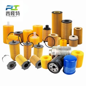 Filtro de aceite de motocicleta genuino de Tailandia para Honda para <span class=keywords><strong>VFR1200</strong></span> GL1800HP GL1800B VT750CA VT13CX NC700X CTX700 CRF1000L CBR650F - Product Image 5