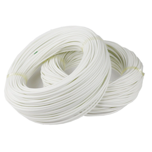 Gaine isolante en fibre de verre enduite de résine acrylique de classe F 2740 pour la protection des moteurs et des transformateurs (vente en gros) - Product Image 3