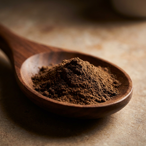 <span class=keywords><strong>Poudre</strong></span> <span class=keywords><strong>de</strong></span> <span class=keywords><strong>truffe</strong></span> noire pure à 100 %, qualité alimentaire, séchée, sans additifs, végétalienne, sans gluten, ingrédient à base <span class=keywords><strong>de</strong></span> <span class=keywords><strong>truffe</strong></span> pour la cuisine et les compléments alimentaires - Product Image 2