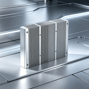 <span class=keywords><strong>Ordinateur</strong></span> embarqué robuste sans ventilateur, module PC industriel, 4 Go de RAM, 16 Go de stockage, pour les usines, les installations extérieures - Product Image 1