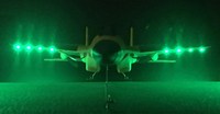 Avion RC FX620 avec lumière LED nocturne, avion RC SU35, jouet en mousse EPP, modèle d'avion planeur RC, jouets radiocommandés VS FX820