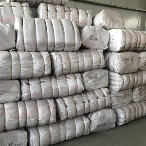 UV ile HDPE siyah renk tarım anti çim zemin örtüsü zemin örtüsü malç kumaş - Product Image 5