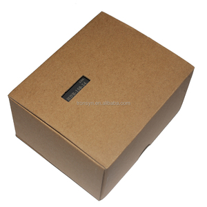 Meanwell Authorization HDR-150-24 150W <strong>24V</strong> 6.25A Meanwell DIN Rail <strong>LED</strong> <strong>Driver</strong> - Product Image 3