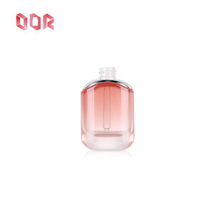 Flacons compte-gouttes en verre transparent de qualité supérieure pour huiles essentielles, à fond épais et elliptiques, 15ml, 30ml, 50ml – Vente en gros - Product Image 2
