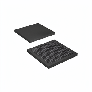 En Stock 10AS048K4F35I3LG 1152 BBGA, FCBGA Integrado, Compre Componentes Electrónicos en Línea - Product Image 1