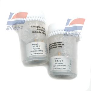 Capteur de <span class=keywords><strong>fluor</strong></span> F2 3E 1 - Product Image 3
