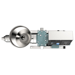 Presse à huile de sésame mini biologique à opération simple pour huile de graines de <span class=keywords><strong>carotte</strong></span>, fabriquée en Chine - Product Image 5