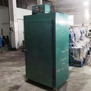 <span class=keywords><strong>Horno</strong></span> <span class=keywords><strong>de</strong></span> aire caliente <span class=keywords><strong>de</strong></span> circulación <span class=keywords><strong>de</strong></span> alta temperatura <span class=keywords><strong>para</strong></span> juguete industrial <span class=keywords><strong>de</strong></span> Pvc juguete <span class=keywords><strong>de</strong></span> <span class=keywords><strong>vinilo</strong></span> recuperación <span class=keywords><strong>de</strong></span> una sola <span class=keywords><strong>Puerta</strong></span> y suave - Product Image 2