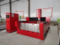 Gravure laser chinoise sur marbre, tablette en pierre CNC, gravure CNC pour pierre tombale, routeur CNC pour granit