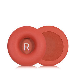 Almohadillas de Repuesto para Auriculares <span class=keywords><strong>Philips</strong></span> TAH4205/H4205/SHB3075/SHL3065 - Product Image 4