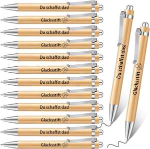 带定制标志的廉价定制促销品-礼品广告品和赠品商品-圆珠笔 - Product Image 6