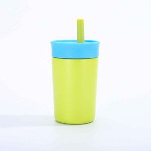 Modern Design Travel Mug With 12Oz Capacity - Vacuum Insulated, Travel-Friendly, Stainless Steel Construction - Product Image 2