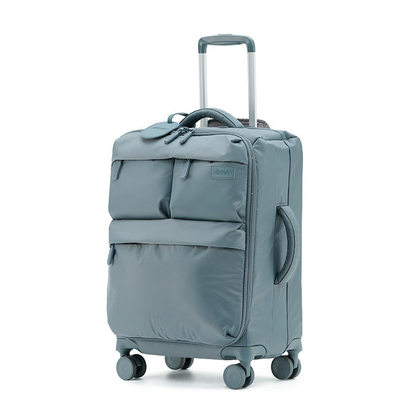 สีน้ำเงิน-อัพเกรด-24นิ้ว