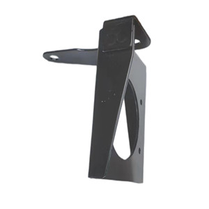 ZQ01228480 Piezas de Automóvil, Soporte de Bomba de Vacío Eléctrica para Peugeot <span class=keywords><strong>Citroen</strong></span> Elysee FUKANG ES6000 - Product Image 5