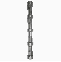 Árbol de levas de autopartes 2101-1006010 para LADA 2101 2107