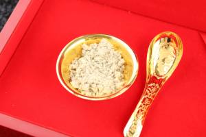 パンプキンパウダー,工場直販オーガニック純粋天然野菜パウダー - Product Image 2