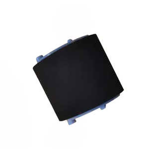 Rouleau de séparation de papier RL1-2593, compatible avec HP P1108 M125 M1214 M1216 M126 M1212 - Product Image 6