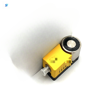 Controlador de Programación de Interruptores Plc <span class=keywords><strong>Ock</strong></span> PSEN Sl-05p 11 570510 V13 - Product Image 1