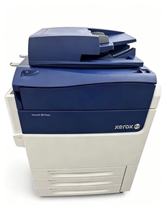 Photocopieur numérique reconditionné A3 pour <span class=keywords><strong>Xerox</strong></span> Versant 280 V280 <span class=keywords><strong>SRA3</strong></span> – Imprimante et photocopieuse d'occasion - Product Image 1