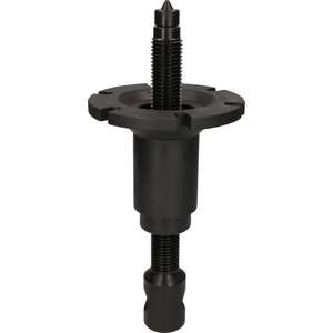 KS TOOLS-Extractor 460,3798 con husillo, diámetro del orificio perforado 124 mm - EAN 4042146802137 VEHÍCULOS PESADOS - Product Image 5