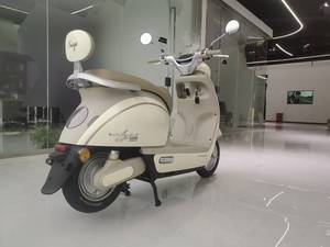SAIGE Mr Strong <span class=keywords><strong>Moto</strong></span> Elettrica Omologata, Mini Camion Elettrico per Adulti - Product Image 3