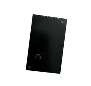 100% thử nghiệm Thương hiệu Mới 0AM dq200 dsg7 tcu TCM chip cho Volkswagen Audi Skoda - Product Image 3