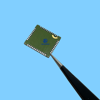 Renovasi Modul GSM/GPRS SIM800 SIM800A/SIM800C/SIM800H/SIM800L