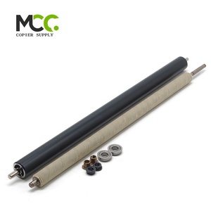 <span class=keywords><strong>Fuser</strong></span> Kit cho <span class=keywords><strong>KONICA</strong></span> <span class=keywords><strong>MINOLTA</strong></span> BIZHUB 654 754 654e 754e C654 C754 c654e c754e 554e C554 c554e Máy Photocopy phụ tùng - Product Image 2