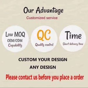 Wholesale Bulk Fashion Bracelet Gold Plated Waterproof Stainless Steel Jewelry for Women Mixed Chunky Cuban Link <b>Chain</b> Bracelets - Product Image 4