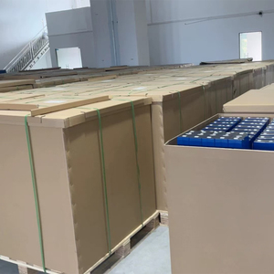 10000循环3.2v 280k EV 3.2v 280ah 300ah 304ah 306ah 314ah 320ah棱镜锂离子电池，用于12V 48v电池组 - Product Image 5