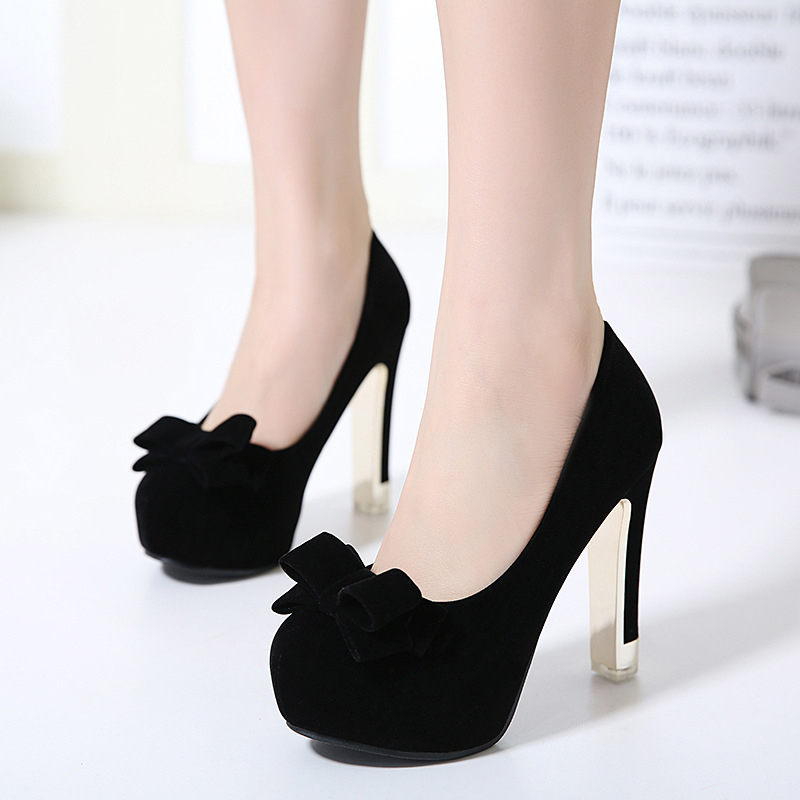 28 ideas de Zapatos para Boda | zapatos, zapatos de boda, zapatos de novia