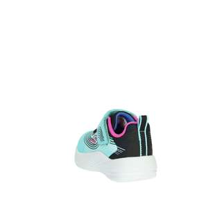 Zapatillas Skechers para Niña 303575N Blanco Wisteria Uso Casual - Product Image 2