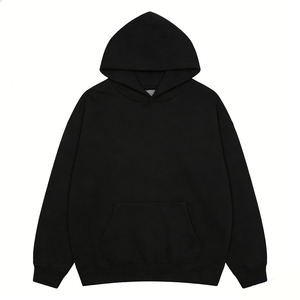 Sudaderas con Capucha <span class=keywords><strong>de</strong></span> Alta Calidad, Sudaderas Y2k con Estampado, Sudadera <span class=keywords><strong>de</strong></span> Invierno Antipilling, Sudadera Holgada para Hombre, Sudadera con Capucha para Hombre - Product Image 4