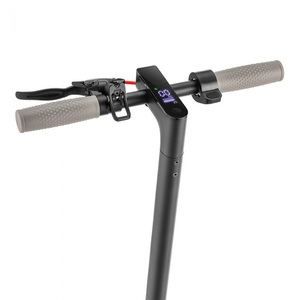 Patinete eléctrico plegable M365 para adultos, <span class=keywords><strong>30</strong></span> <span class=keywords><strong>km</strong></span>/<span class=keywords><strong>h</strong></span>, 350w, envío directo, Europa, Reino Unido, Canadá - Product Image 5