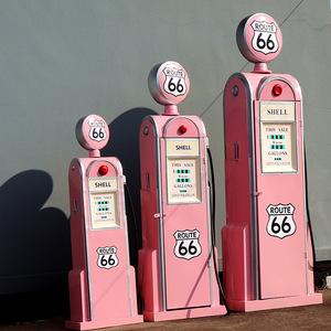 Beelink — stand de téléphone en forme d'anneau personnalisé, disponible en taille OEM ou ODM, <span class=keywords><strong>street</strong></span> londres, anglais vintage, en vente - Product Image 6