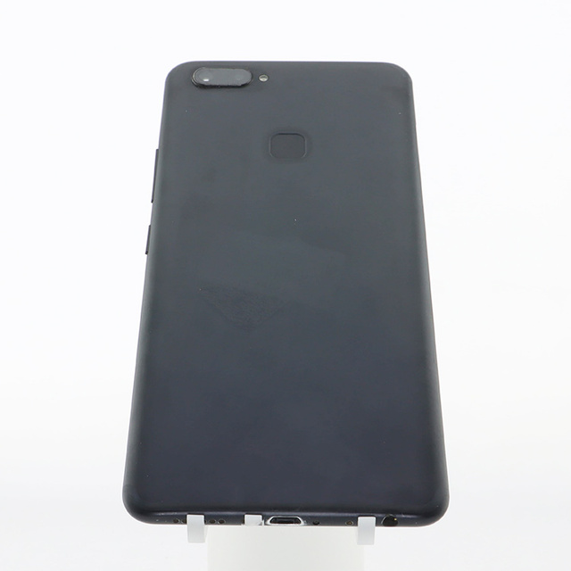 Used Phone Supplier Wholesaler for Mobile vivo X20 Plus vivo Used Phones 64GB Good Quality Refurbished Phone Low Price Mobile