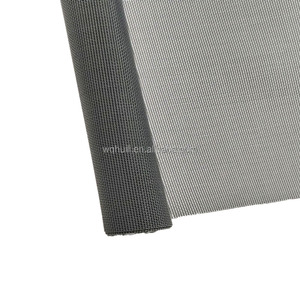 Paw bằng chứng Pet kháng bảo vệ màn hình chống côn trùng ruồi muỗi lưới Pet Net vinyl bọc Polyester CuộN - Product Image 4