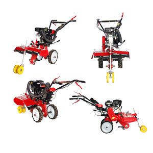 Niplo rotativo-Mini Motor de aceite diésel, cultivador de Timón de potencia portátil de tierra Timón de Potencia s homelite, precio de Timón de potencia internacional - Product Image 6