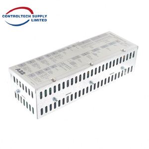 New Top Quality CU-PWPR20 <b>Power</b> <b>Supply</b> With Promotional Price - Product Image 5