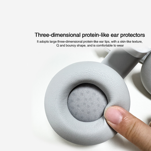 Audio 3D immersif pour <span class=keywords><strong>Meta</strong></span> <span class=keywords><strong>Quest</strong></span> 3/<span class=keywords><strong>Quest</strong></span> <span class=keywords><strong>2</strong></span> <span class=keywords><strong>VR</strong></span> Headset Oreille Haut-parleurs Casque de haute qualité sonore - Product Image 3