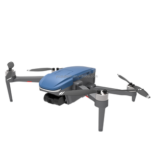 Nuova versione Faith 2 <span class=keywords><strong>SE</strong></span> Toy Drone 4K GPS HD Camera <span class=keywords><strong>3</strong></span>-Axis Gimbal Professional 27min Flight RC 3KM Quadcopter RC pieghevole in magazzino - Product Image 6