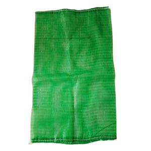 Vente en gros pas cher Prix <span class=keywords><strong>25</strong></span> <span class=keywords><strong>kg</strong></span> 30 <span class=keywords><strong>kg</strong></span> 50 <span class=keywords><strong>kg</strong></span> Rouge Jaune Orange Couleur plastique PP tubulaire maille <span class=keywords><strong>filet</strong></span> <span class=keywords><strong>sac</strong></span> pour pommes <span class=keywords><strong>de</strong></span> <span class=keywords><strong>terre</strong></span> oignons carotte oeuf - Product Image 2